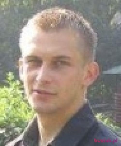 Yellow21, Male, 44 years, pomorskie