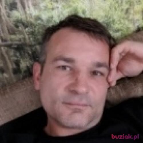Rome, Male, 46 years, Morriston