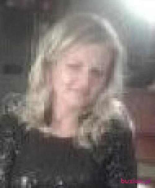 angie2013, Female, 46 years, Szczecin