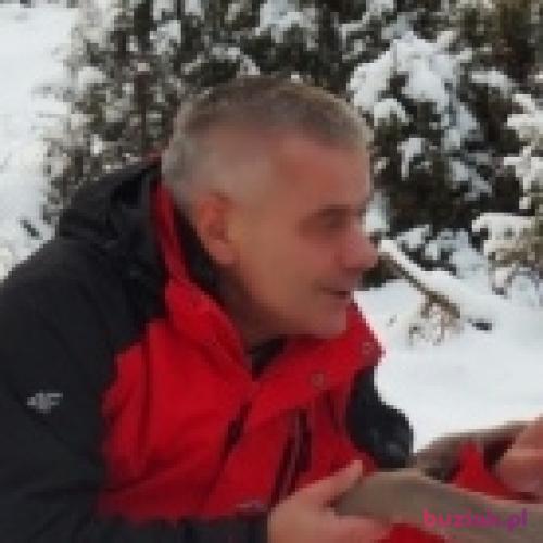 boy1105, Mężczyzna, 57 lat, Ostrów Mazowiecka