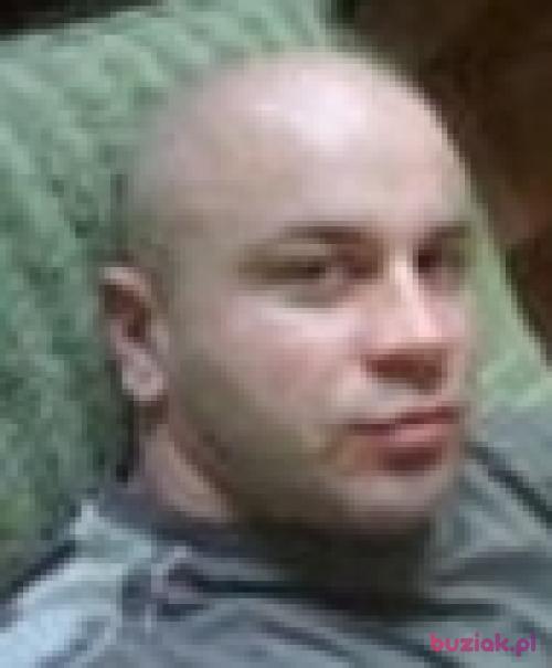 38dawid76, Mężczyzna, 50 lat, Pforzheim