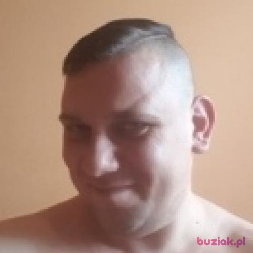 krzysiek1712, Male, 49 years, Elbląg