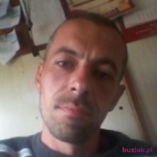 jacek191, Mężczyzna, 46 lat, Kalisz