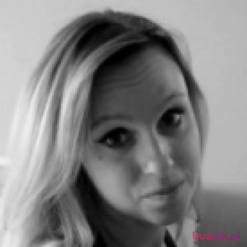Dariaaa23, Kobieta, 33 lata, Bydgoszcz