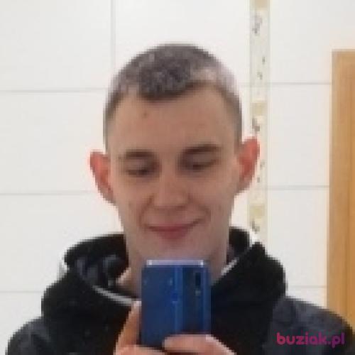 Norbert1995, Mężczyzna, 31 lat, Arnhem