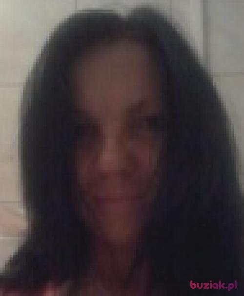 iwona1978, Female, 47 years, Pruszków