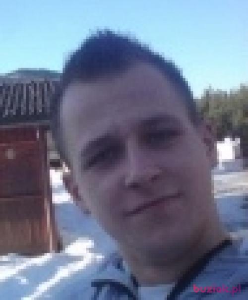 Bednar991, Male, 35 years, Siedlce