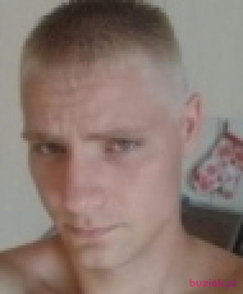 bartolini123, Male, 34 years, Brzeg