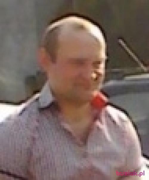 walecznymarcin5, Mężczyzna, 41 lat, Grabów nad Prosną