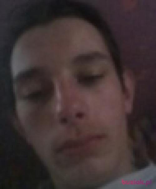 pawel1432, Male, 26 years, Sucha Beskidzka
