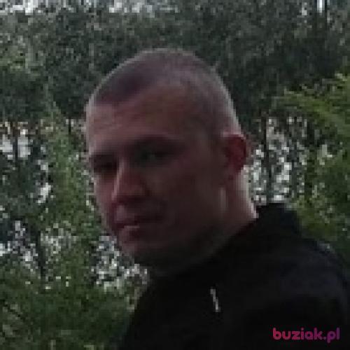 arus111q, Male, 36 years, Mogilno
