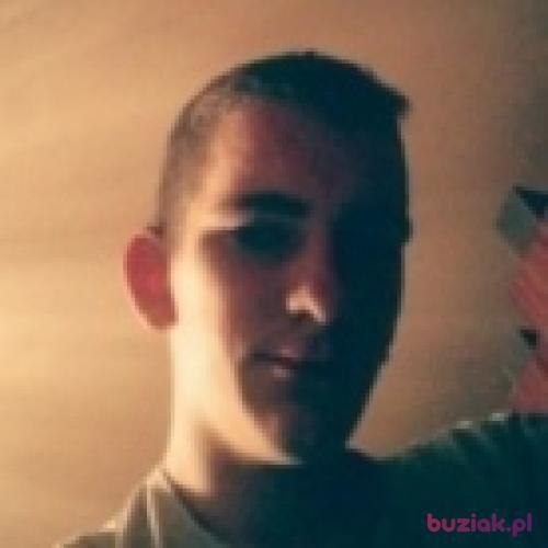 lenovog50, Male, 29 years, Kraków