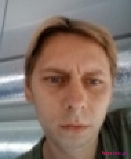 zmenczony, Mężczyzna, 42 lata, Toruń