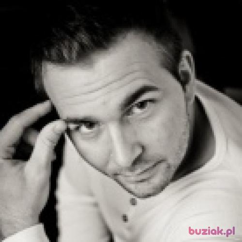 CEJA, Male, 38 years, Kraków