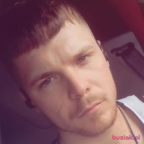 MiKe888, Mężczyzna, 29 lat, Rotterdam
