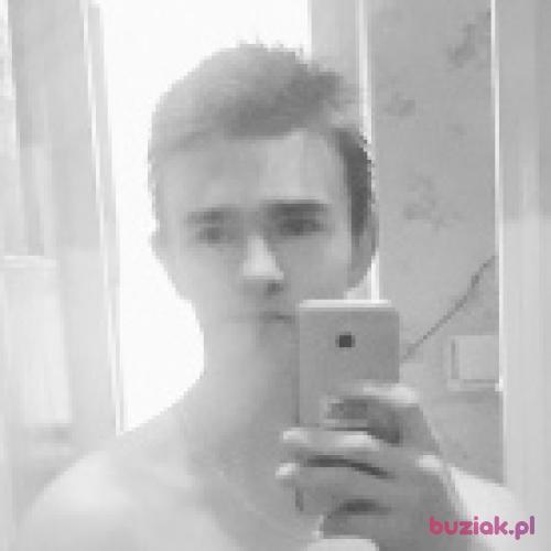 beboszek1, Mężczyzna, 27 lat, Bytom
