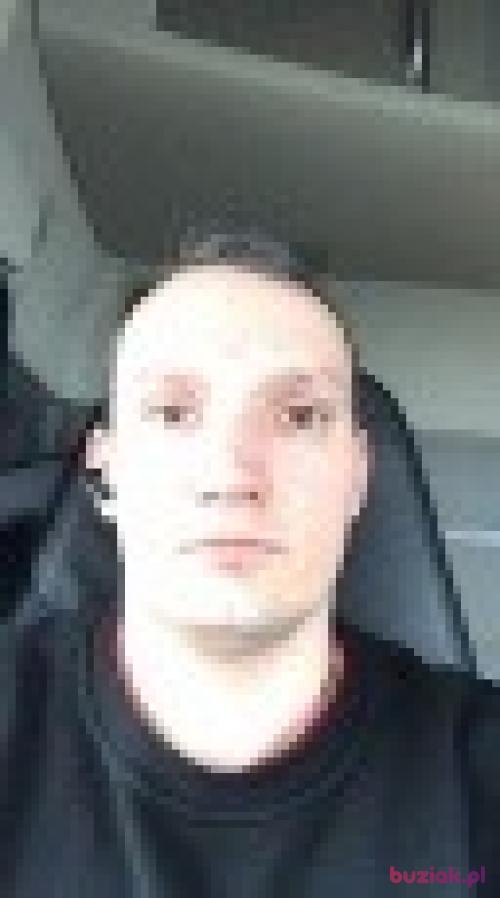 mateuszseki, Male, 42 years, Oslo