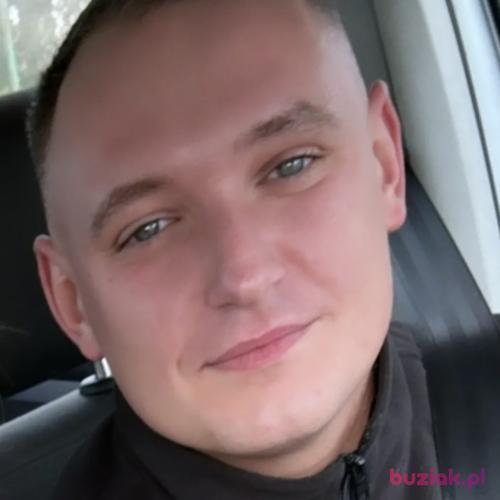patpee, Male, 36 years, Cologne