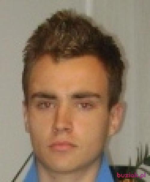 mateusz27040, Male, 33 years, lubelskie