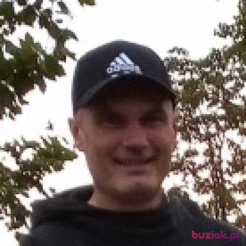 Mar7usz, Male, 48 years, Nadrenia Północna-Westfalia