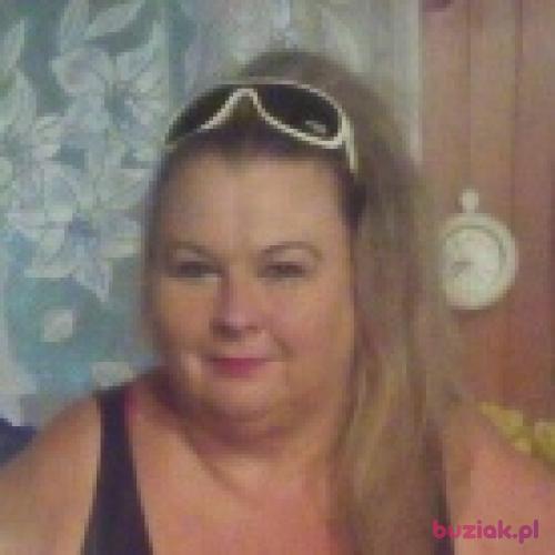 Dorotamadej23, Female, 64 years, Niepołomice