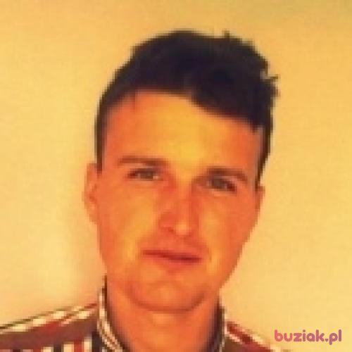 erwa14, Male, 35 years, Koniecpol