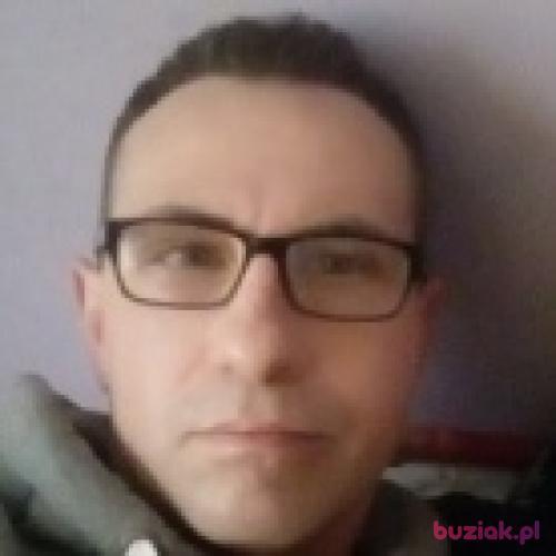 tomasza1, Mężczyzna, 48 lat, Częstochowa