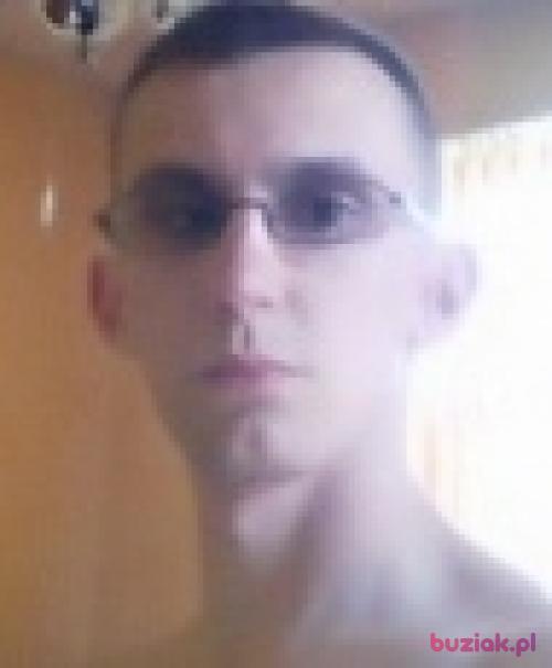 kevin71, Male, 32 years, Wrocław