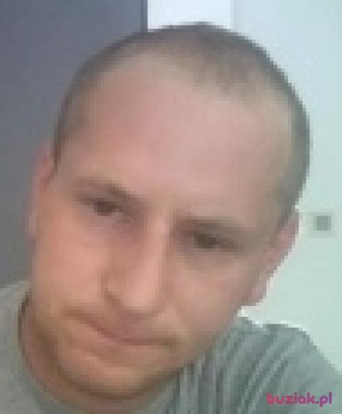 jotkazydek711, Male, 38 years, Tarnów