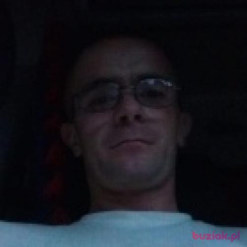 patrio, Male, 39 years, Krapkowice
