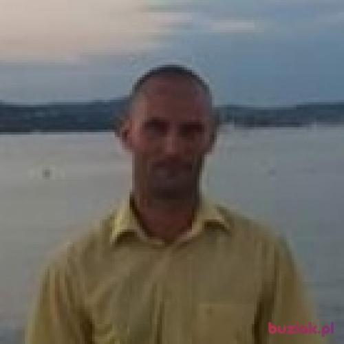 zulik1984, Male, 41 years, Wrocław