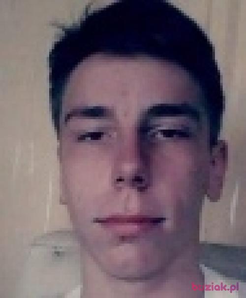 Crackin, Mężczyzna, 29 lat, Piekary Śląskie