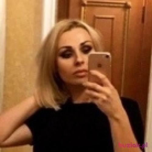 Christie25, Female, 33 years, Brodnica