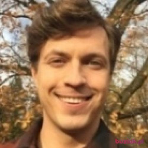 Domin2oo0, Male, 37 years, Proszowice
