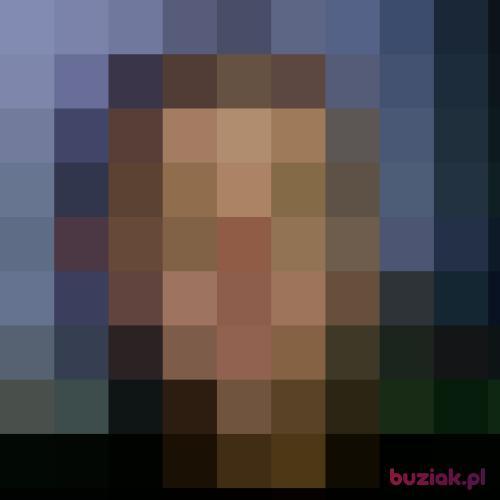 Maciej1984wlkp, Male, 42 years, Poznań