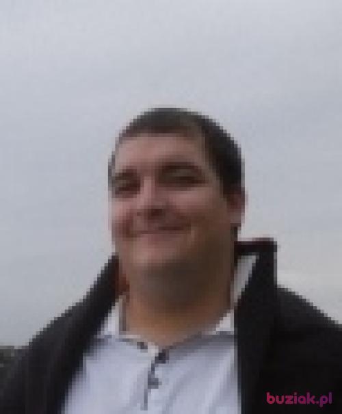 tomasz1252, Male, 36 years, Katowice