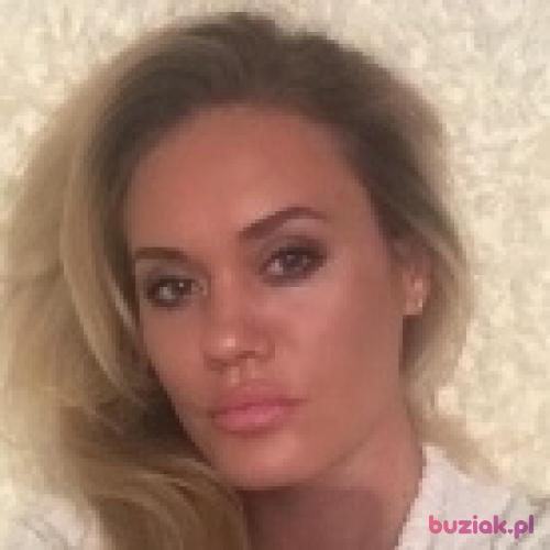 leslie1996, Kobieta, 30 lat, Bodzentyn
