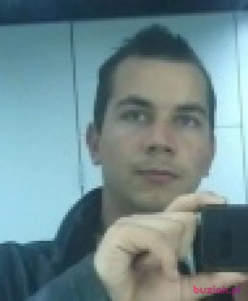 djmortumbix, Male, 31 years, Brok