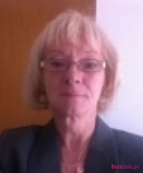 anmaria, Female, 71 years, Bielefeld