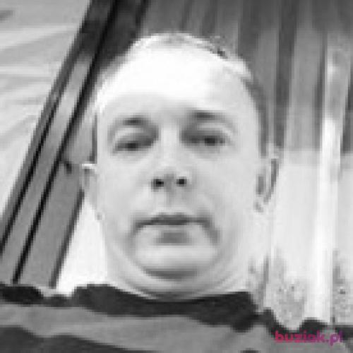 dawidem89, Male, 37 years, Giżycko