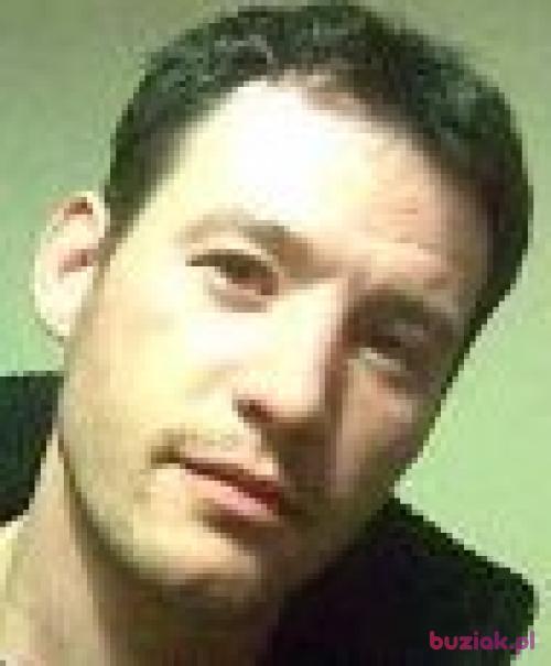 gregorjan2, Male, 42 years, Olsztyn
