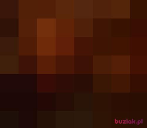Flasher, Male, 56 years, lubelskie