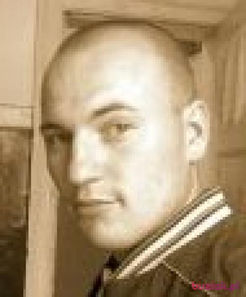 popek87, Mężczyzna, 39 lat, pomorskie