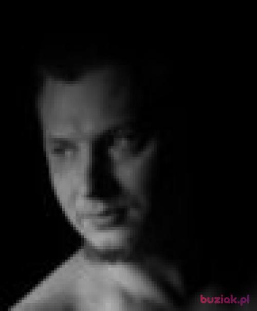 sempai, Male, 42 years, Zabrze