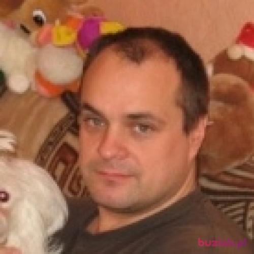 h4000, Male, 52 years, Białystok