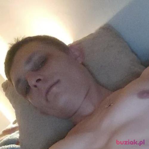 Patryk2023, Male, 30 years, Düsseldorf