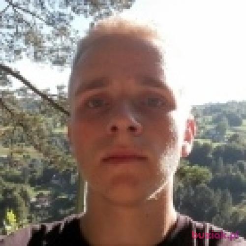 Barti012, Male, 30 years, Dobczyce