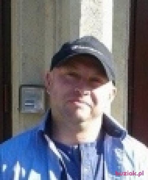 Kwiatek44, Male, 52 years, Wrocław