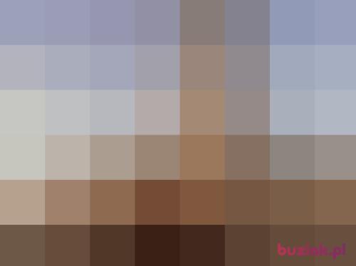 dzikuss, Male, 42 years, Rybnik