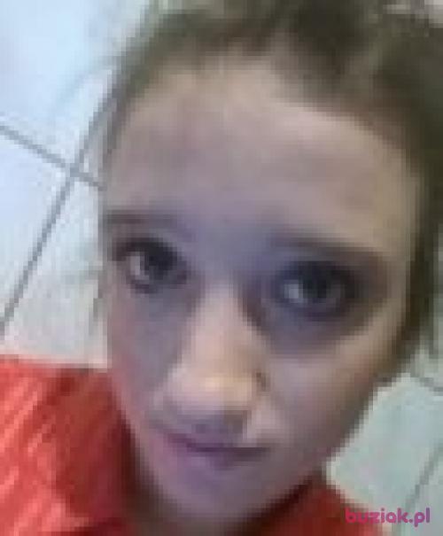 linka89, Female, 37 years, Kraków